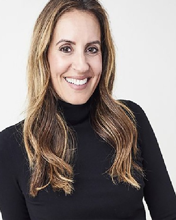 Sandra Campos