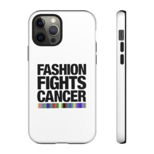 FFC LOGO (White Case)