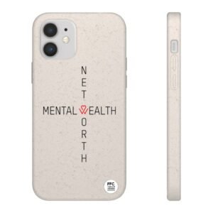 FFC Therapy (Mental Wealth) Biodegradable